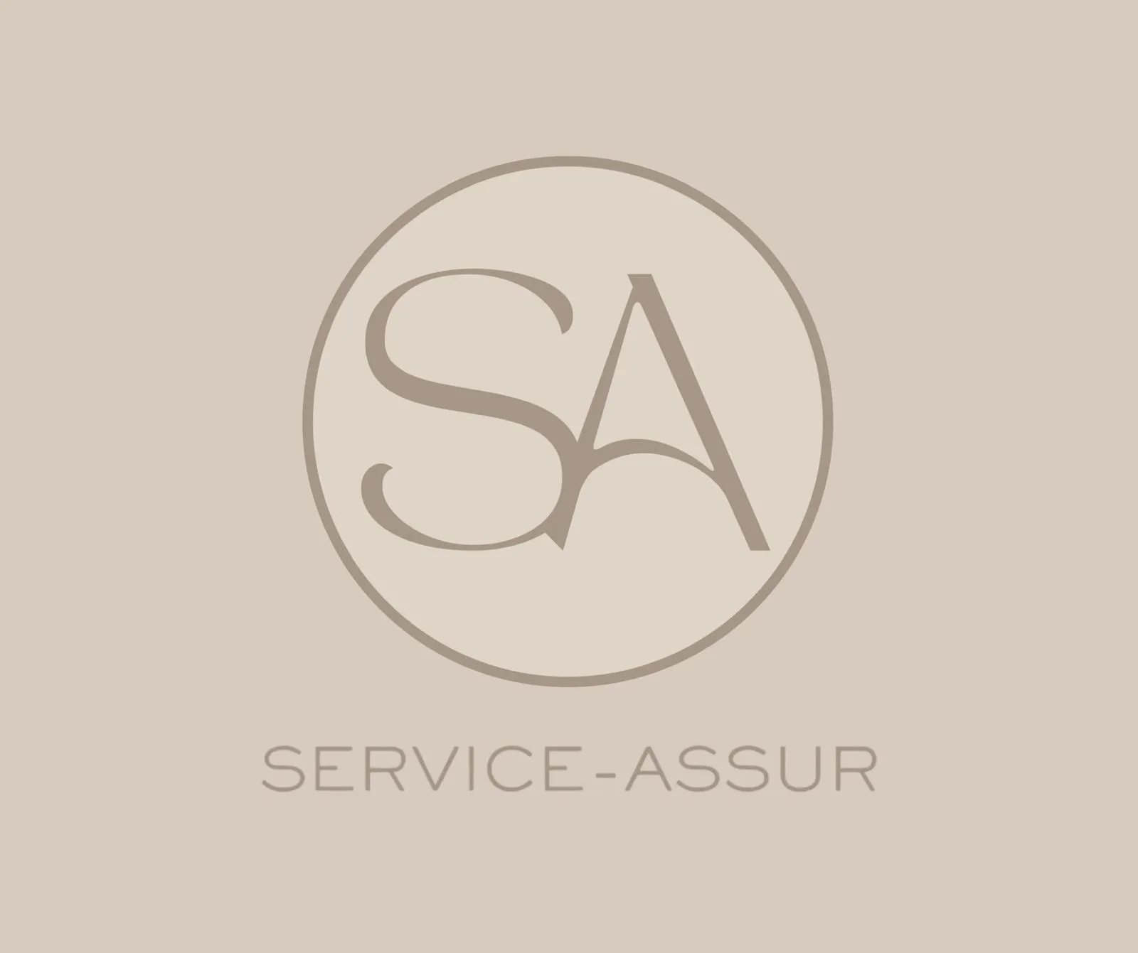 Service-Assur