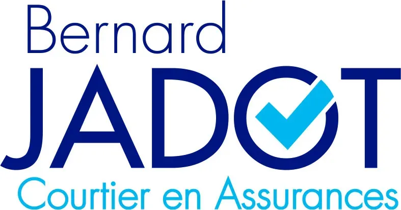 Srl Bernard JADOT