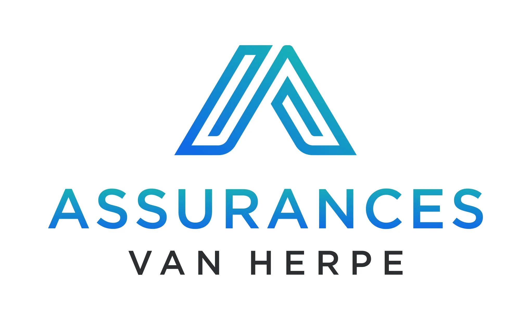 Srl Fr & Jc Van Herpe