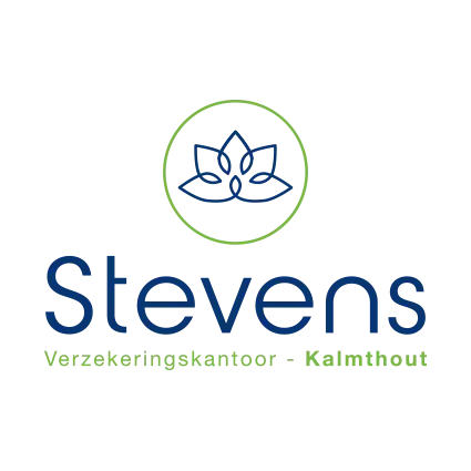 Stevens E. En Zoon Verzekeringen