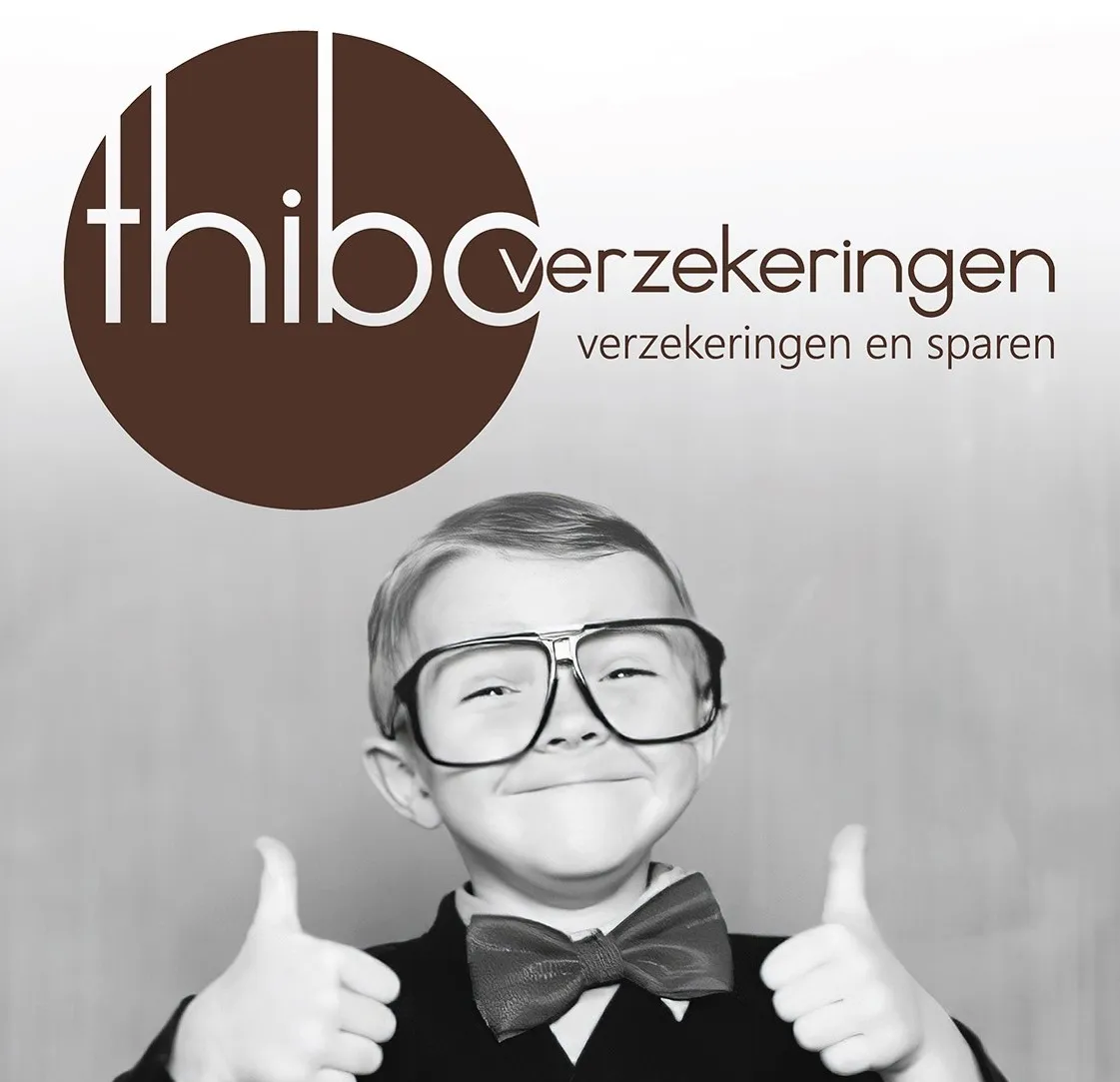 Thibo Verzekeringen