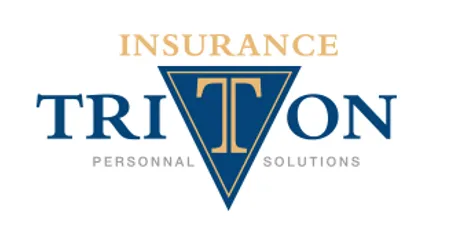 TRITON INSURANCE