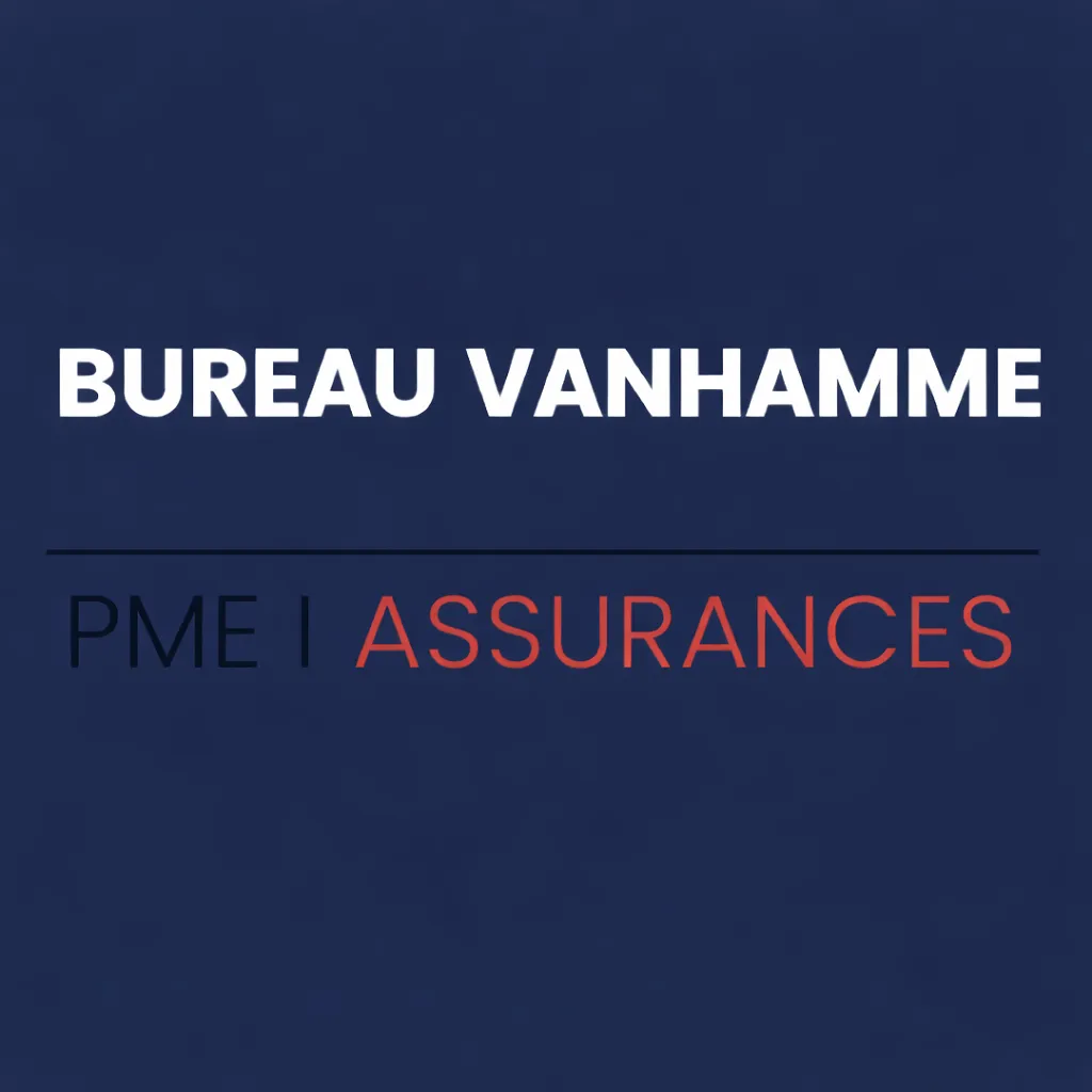 BUREAU VANHAMME & PME ASSURANCES