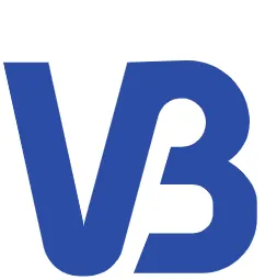 VAN BELLEGEM BV