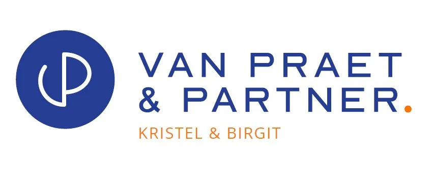 VAN PRAET & VAN DEN MOOTER