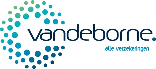 VANDEBORNE BV