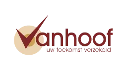 VANHOOF ZAKENKANTOOR