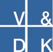 VANSTAPPEN en DE KEERSMAEKER BVBA