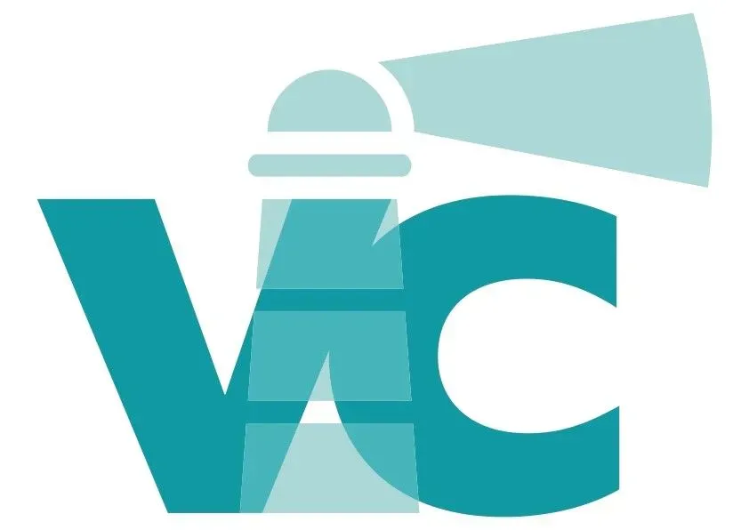 VCverzekering bv