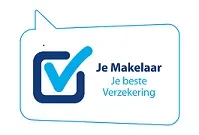 VERASSUR Bv