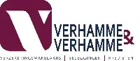 VERHAMME & VERHAMME BVBA