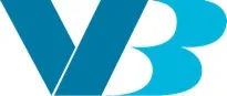 R. VAN BUGGENHOUDT & Fils SA