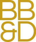 BBD Insurance - Buggenhout