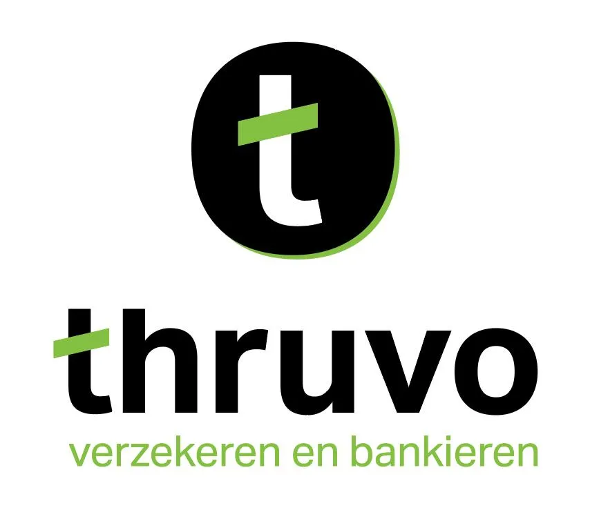Thruvo BV Duisburg (Tervuren)