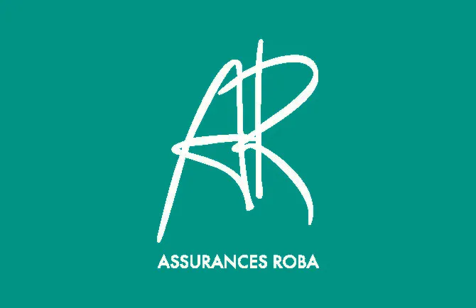 Logo JPEG