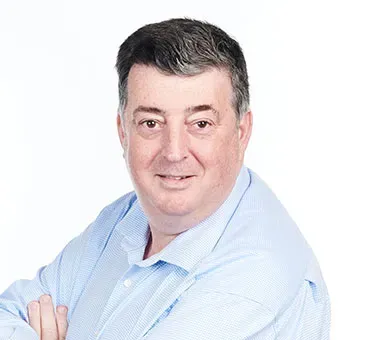 Foto van verzekeringsmakelaar EDDY KERREMANS BV 