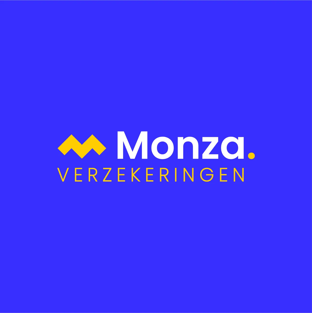 MONZA_logo-06