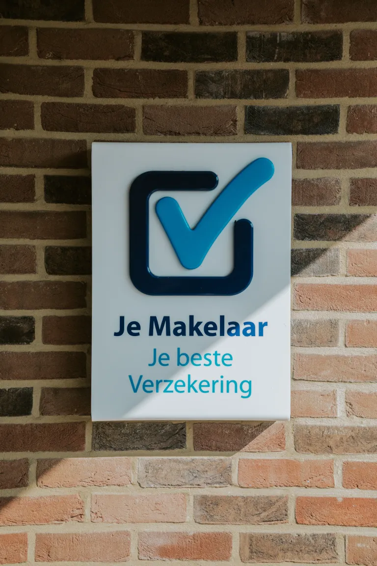 Foto van verzekeringsmakelaar Clijsters Verzekeringen