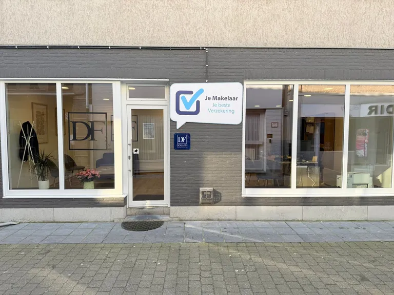Google Business