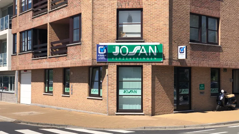 Google Business