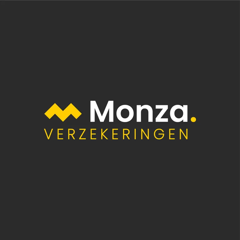 MONZA_logo-07