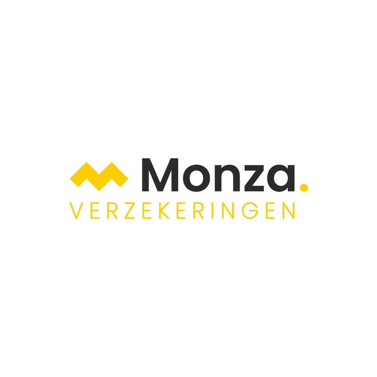 MONZA_logo-04