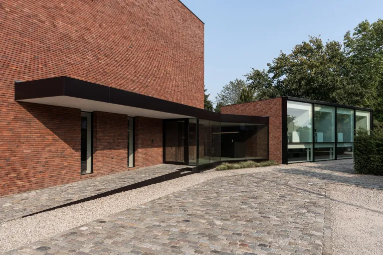 Foto van verzekeringsmakelaar Colson Verzekeringen