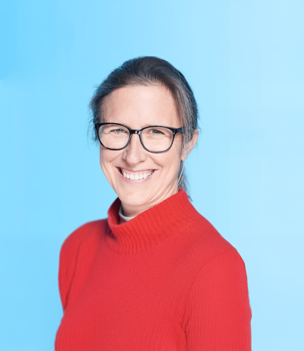 Waarom kan je op je makelaar rekenen?