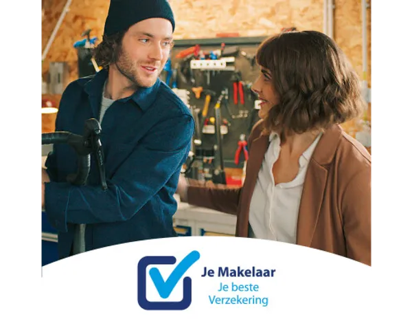 Groepsverzekering om mijn werknemers te beschermen en te behouden?