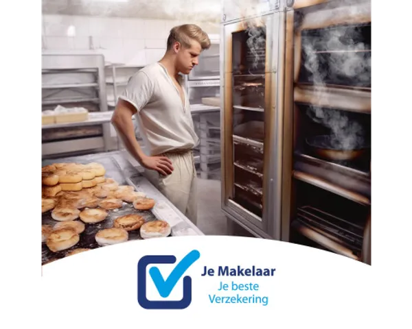 Welke essentiële rol speelt mijn verzekeringsmakelaar bij het beheren van mijn schadegevallen?