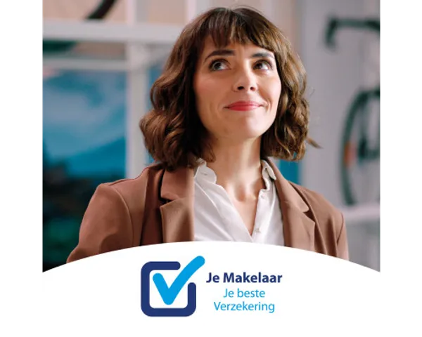 Voldoet mijn pensioen ?