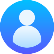 Iris Van Goethem - VAN RAEMDONCK ZAKENKANTOOR