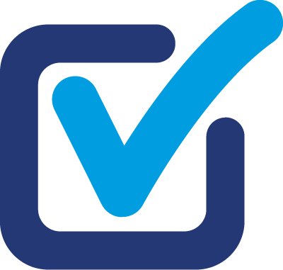 HAELEWYCK VERZEKERINGEN BVBA